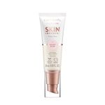 COVERGIRL TruBlend Skin Enhancer, Primer, Plumps Dry Skin, Blurs Pores, Hydrating, Brightening, Lasts All Day