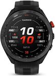 Garmin Approach S70, 47mm, Premium 