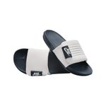 NIKE Offcourt Adjust Men's Slides (6)