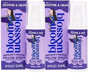 Bloom & Blossom - Pillow Spray 75ml