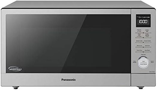 Panasonic 