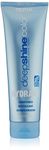 Rusk Deep Shine Color Hydrate Conditioner for Unisex, 8.5 Ounce