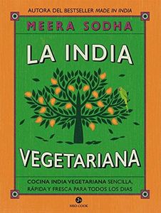 La india v