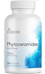 Infusions Phytoceramides Capsules, 