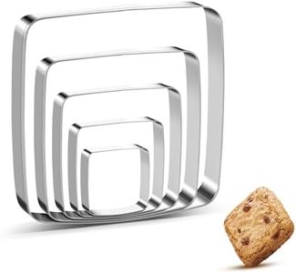 Square Rou