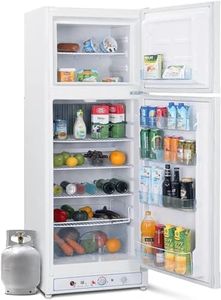 SMETA 240V