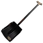 BCA Dozer 2T-S Avalanche Rescue Shovel w/ Saw