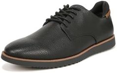 Dr. Scholl's Men's Sync Plain Toe D