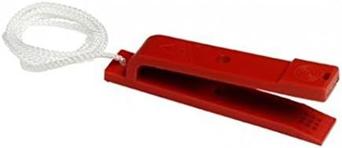 CARRERAS ORIENTACIÓN ORIENTEERING PUNCHES 432 Serie (A,B) × 10 pinza SILVA UNISEX ADULTOS