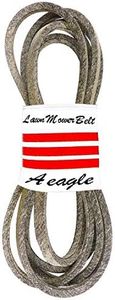 AEagle Law