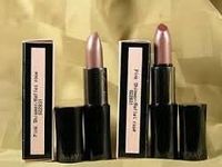 Mary Kay Crème Lip Stick Pink Shimmer