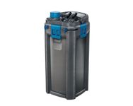 Oase BioMaster² 850 Aquarium Filter, Fish Tank Filter Suitable for Freshwater and Marine Aquariums up to 850 L, 32 W