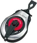 TAJIMA Chalk Line - Chalk-Rite Dura