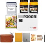 KODAK Mini 3 Retro Portable Photo P