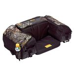 Kolpin 91150 Matrix Seat Bag, Mobu