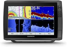 Garmin ECHOMAP Ultra 106sv with GT5