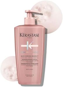 Kérastase 