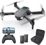 SOTAONE S400 Drone with Camera for 