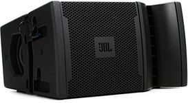 JBL VRX928LA Channel Unpowered Speaker Cabinet