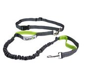 Running Belt For Dog Leash