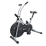 Amazon Indoor Cycling Bikes