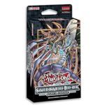 Deck Yugiohs