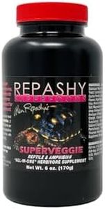 Repashy Su