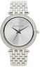 Michael Kors Darci MK3190 Montre Bracelet pour Femmes avec des Zircons