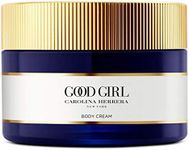 Carolina Herrera Good Girl Body Cre