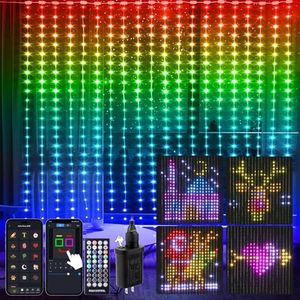 Smart LED 