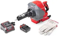 RIDGID 78053 K-46 SinkSnake Cordles
