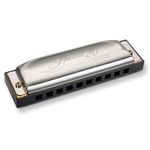 Hohner Special 20 Harmonica - C Major (M560016P)