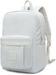 HotStyle 599s Simple Backpack, Clas