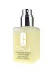 Clinique Dramatically Di Gel 78307 125ml (Packaging may vary)