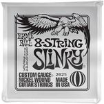 Ernie Ball