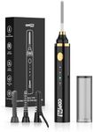 COPPA Electric Lash Curler, LP-1 Li