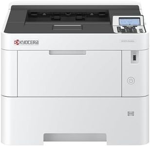 Kyocera Ec