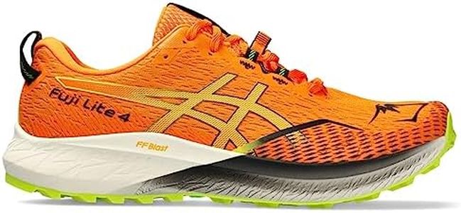 ASICS Men'