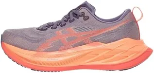 ASICS Unisex SUPERBLAST 2 Running S