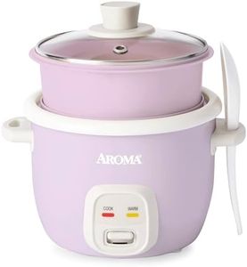 AROMA® Cor