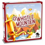 DK Eyewitness Lisbon Mini Map and Guide (Pocket Travel Guide)