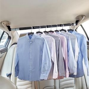 Car Clothe