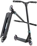 Envy Scooters Prodigy S9 Pro Scoote
