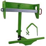 Backpack Blower Rack - BA031