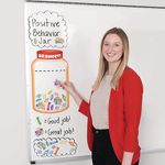 Really Good Stuff So Sweet Positive Behavior Jar