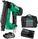 Metabo HPT