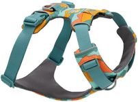 Ruffwear, Front Range Dog Harness, 