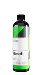 CarPro Reset intensive car shampoo, 500 ml