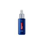 L'Oréal Paris Retinol Serum for Face, Revitalift Laser Pure Retinol Anti-Wrinkle Night Serum, Reduce Fine lines & Wrinkles, Visible Results, Validated by Dermatologists, 30ml