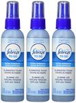 Febreze Fabric Refresher To Go-8.6 oz., 3 Pack